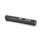 OKI Magenta 50000 sider Tromlekit 09006133